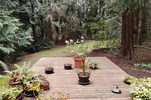 171 Arcadia W, Port Townsend, WA 98368 - Photo 23