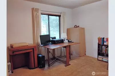 171 Arcadia W, Port Townsend, WA 98368 - Photo 21