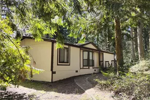 171 Arcadia W, Port Townsend, WA 98368 - Photo 29