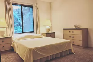 171 Arcadia W, Port Townsend, WA 98368 - Photo 21