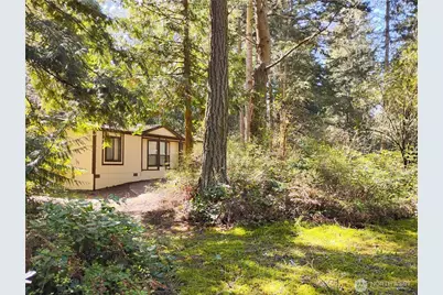 171 Arcadia W, Port Townsend, WA 98368 - Photo 5