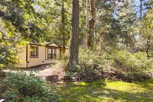 171 Arcadia W, Port Townsend, WA 98368 - Photo 5