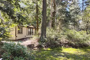 171 Arcadia W, Port Townsend, WA 98368 - Photo 9