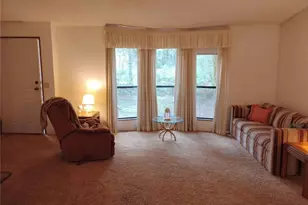 171 Arcadia W, Port Townsend, WA 98368 - Photo 7