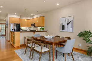 610 Vineyard Ln, Bainbridge Island, WA 98110 - Photo 15