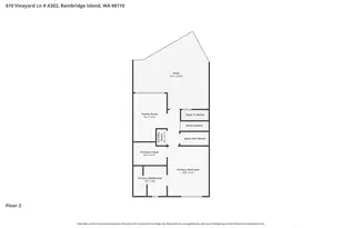 610 Vineyard Ln, Bainbridge Island, WA 98110 - Photo 35