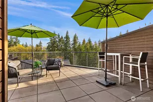 610 Vineyard Ln, Bainbridge Island, WA 98110 - Photo 31