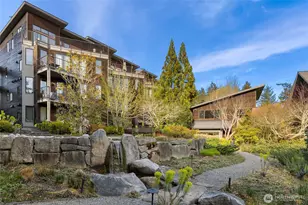 610 Vineyard Ln, Bainbridge Island, WA 98110 - Photo 5