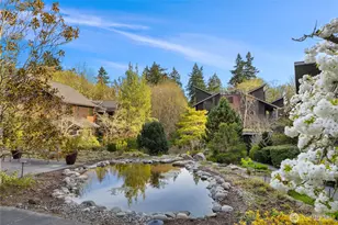 610 Vineyard Ln, Bainbridge Island, WA 98110 - Photo 3