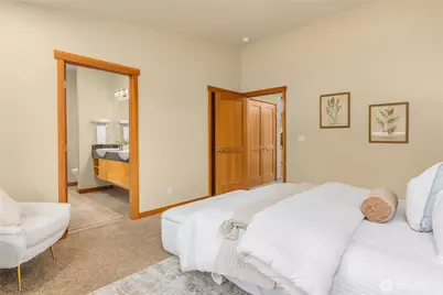 610 Vineyard Lane #A302, Bainbridge Island, WA 98110 - Photo 25