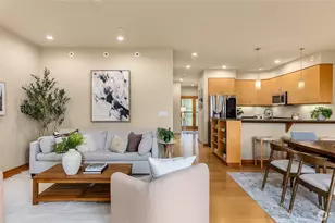 610 Vineyard Ln, Bainbridge Island, WA 98110 - Photo 7