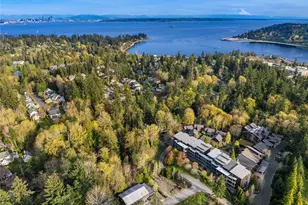 610 Vineyard Ln, Bainbridge Island, WA 98110 - Photo 33