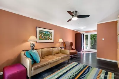 16533 34th Avenue NE, Lake Forest Park, WA 98155 - Photo 13