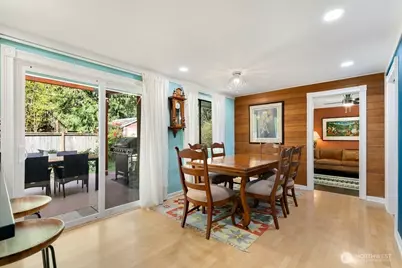 16533 34th Avenue NE, Lake Forest Park, WA 98155 - Photo 11