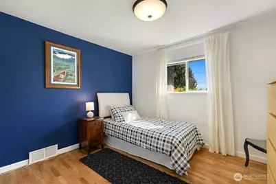 16533 34th Avenue NE, Lake Forest Park, WA 98155 - Photo 21