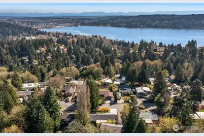 16533 34th Avenue NE, Lake Forest Park, WA 98155 - Photo 31