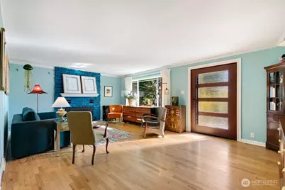 16533 34th Avenue NE, Lake Forest Park, WA 98155 - Photo 5