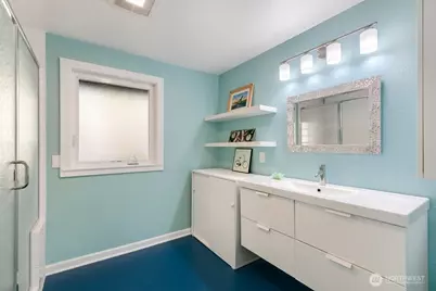 16533 34th Avenue NE, Lake Forest Park, WA 98155 - Photo 17