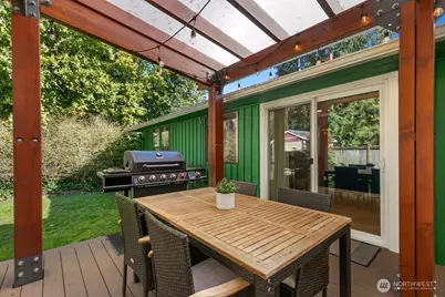 16533 34th Avenue NE, Lake Forest Park, WA 98155 - Photo 25