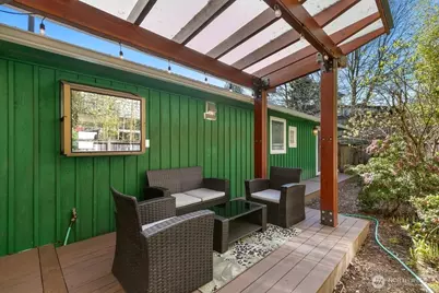 16533 34th Avenue NE, Lake Forest Park, WA 98155 - Photo 27