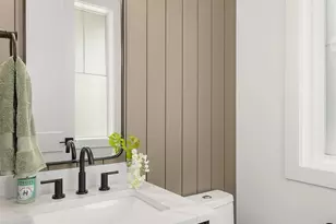 13123 NE 87th Ln, Kirkland, WA 98033 - Photo 3