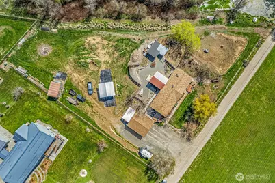 61 Twin Ponds Lane, Cashmere, WA 98815 - Photo 35