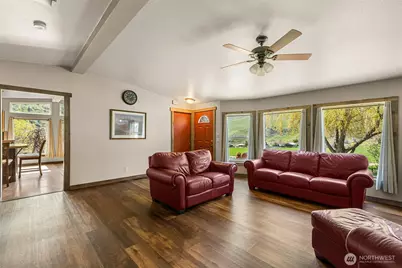 61 Twin Ponds Lane, Cashmere, WA 98815 - Photo 5