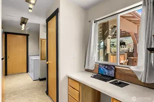 61 Twin Ponds Ln, Cashmere, WA 98815 - Photo 21