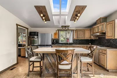 61 Twin Ponds Lane, Cashmere, WA 98815 - Photo 7