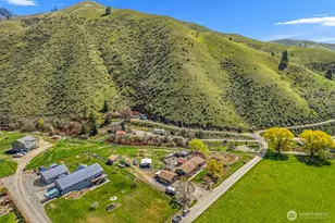 61 Twin Ponds Ln, Cashmere, WA 98815 - Photo 39