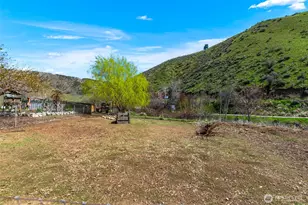 61 Twin Ponds Ln, Cashmere, WA 98815 - Photo 29