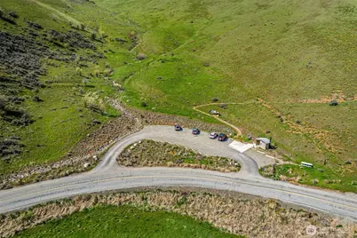 61 Twin Ponds Lane, Cashmere, WA 98815 - Photo 33