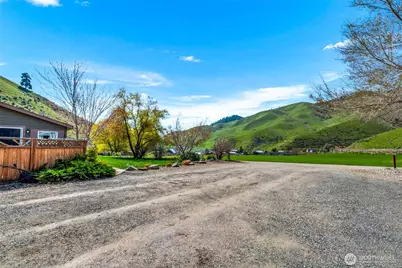 61 Twin Ponds Lane, Cashmere, WA 98815 - Photo 31