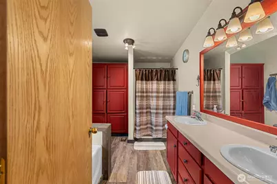 61 Twin Ponds Lane, Cashmere, WA 98815 - Photo 17