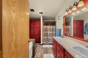 61 Twin Ponds Ln, Cashmere, WA 98815 - Photo 17