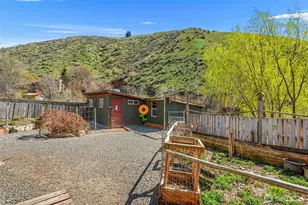 61 Twin Ponds Ln, Cashmere, WA 98815 - Photo 27