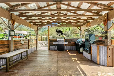 61 Twin Ponds Lane, Cashmere, WA 98815 - Photo 23