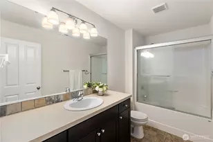 3053 Eagle Loop NE, Lacey, WA 98516 - Photo 17