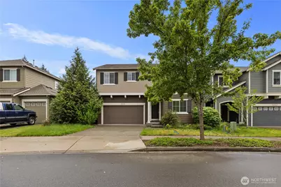 3053 Eagle Loop NE, Lacey, WA 98516 - Photo 31