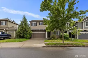 3053 Eagle Loop NE, Lacey, WA 98516 - Photo 31