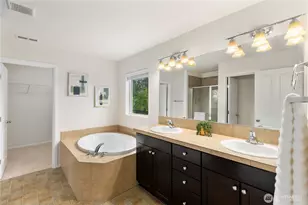 3053 Eagle Loop NE, Lacey, WA 98516 - Photo 27