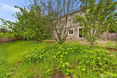 3053 Eagle Loop NE, Lacey, WA 98516 - Photo 29