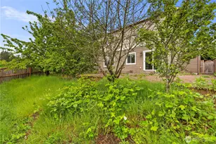 3053 Eagle Loop NE, Lacey, WA 98516 - Photo 29