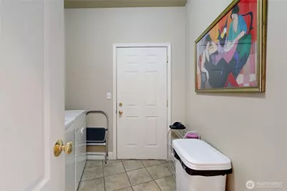 1726 SE Grassland Court, College Place, WA 99324 - Photo 27