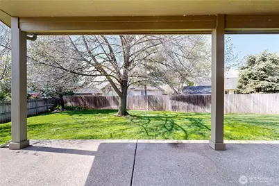 1726 SE Grassland Court, College Place, WA 99324 - Photo 29