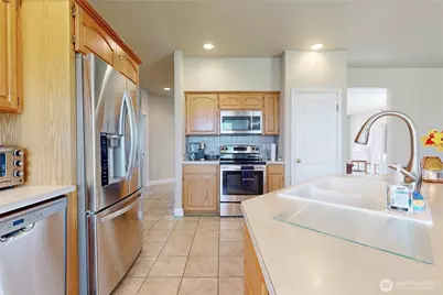 1726 SE Grassland Court, College Place, WA 99324 - Photo 13