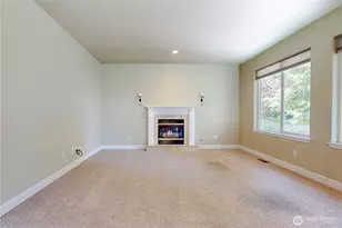 1726 SE Grassland Ct, College Place, WA 99324 - Photo 5
