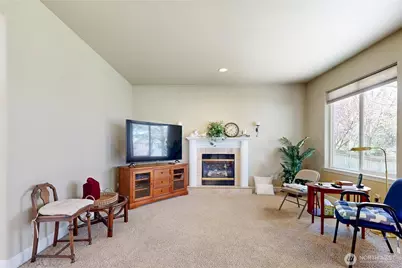 1726 SE Grassland Court, College Place, WA 99324 - Photo 5