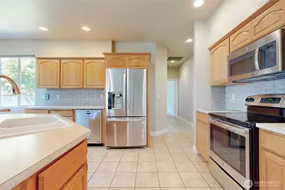1726 SE Grassland Court, College Place, WA 99324 - Photo 7
