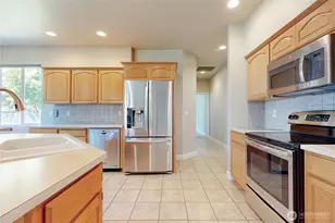 1726 SE Grassland Ct, College Place, WA 99324 - Photo 7